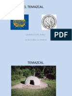 TEMAZCAL:Laurencia López Nuñez: PDF