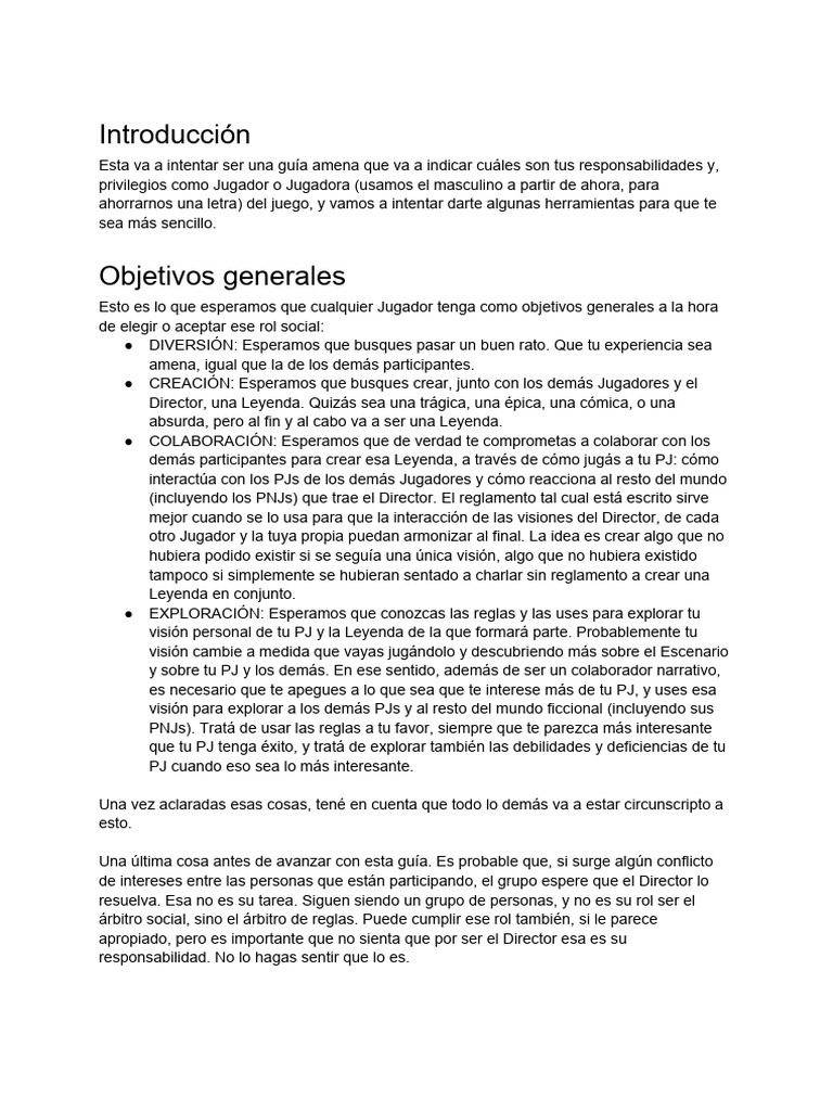 Cairn Segunda edición - Guía del jugador by LA ESQUINA DEL ROL GAMES