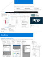 Démarrage rapide OneDrive