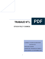 6 Trabajo 1 (Avanzado)