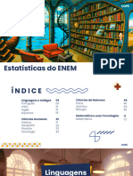 E-Book ENEM