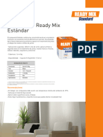 TDS-Compuesto-ReadyMix-Estandar-MEX-pdf