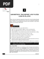 Download Transport in Plants by Prashant Pant SN67851949 doc pdf