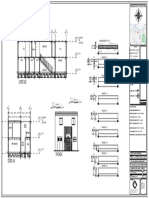 ESTructural 03