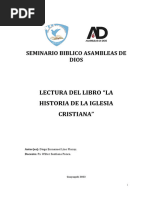 El Teologo Responde 1 | PDF | Castidad | Condón