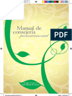PDF Manual de Consejeria Prematrimonial Compress Copiar