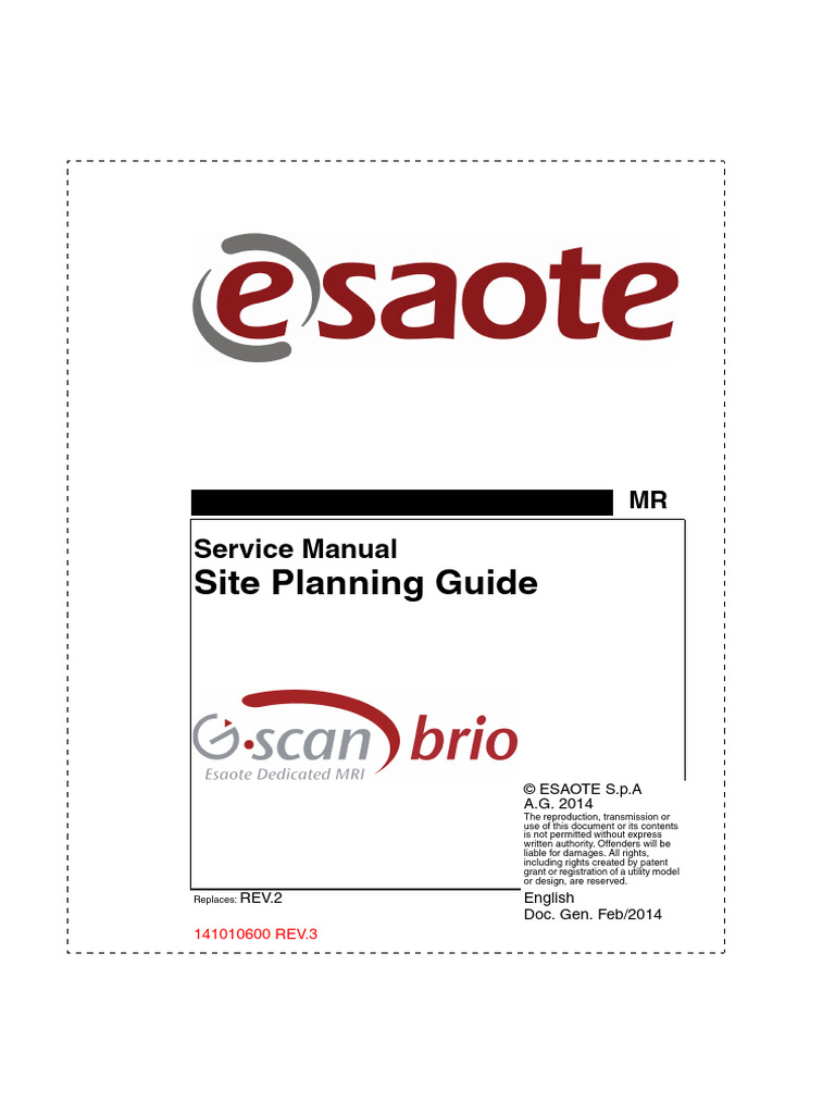 g-scan-brio-site-planning-guide-rev3-feb2014-sw-3-1a-pdf-power