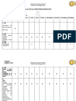 Plan Anual Sep 2023