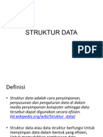 Modul 1