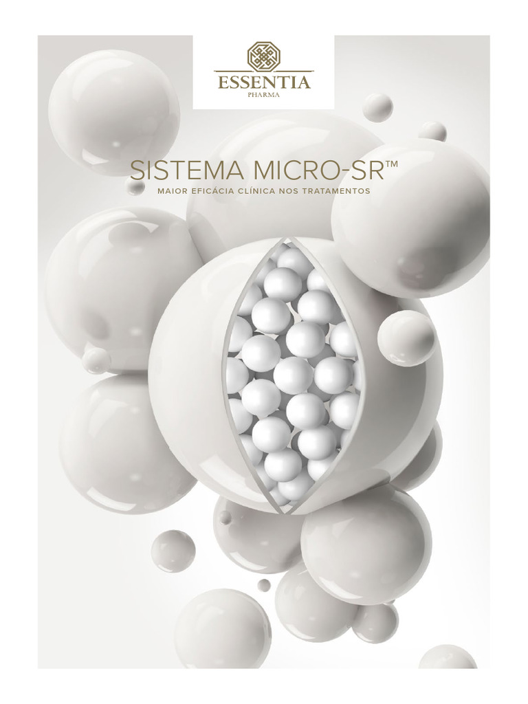 Lamina Micro-Sr | PDF