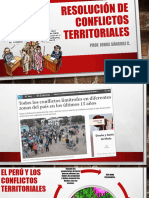 Resolucion de Conflictos Territoriales 4