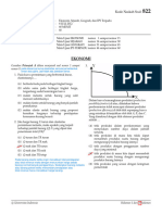 Solution Manual Principles of Microeconomics