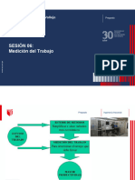 Sesion 06 - Estudio Del Trabajo Ok