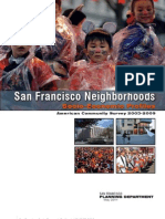 SFProfiles by Neighborhood For Web