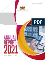 Annual Report MoH 2021-Compressed