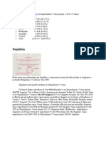 Sipas Regjistrimit Të Vitit 2002 Në Maqedoninë e Veriut Jetojnë