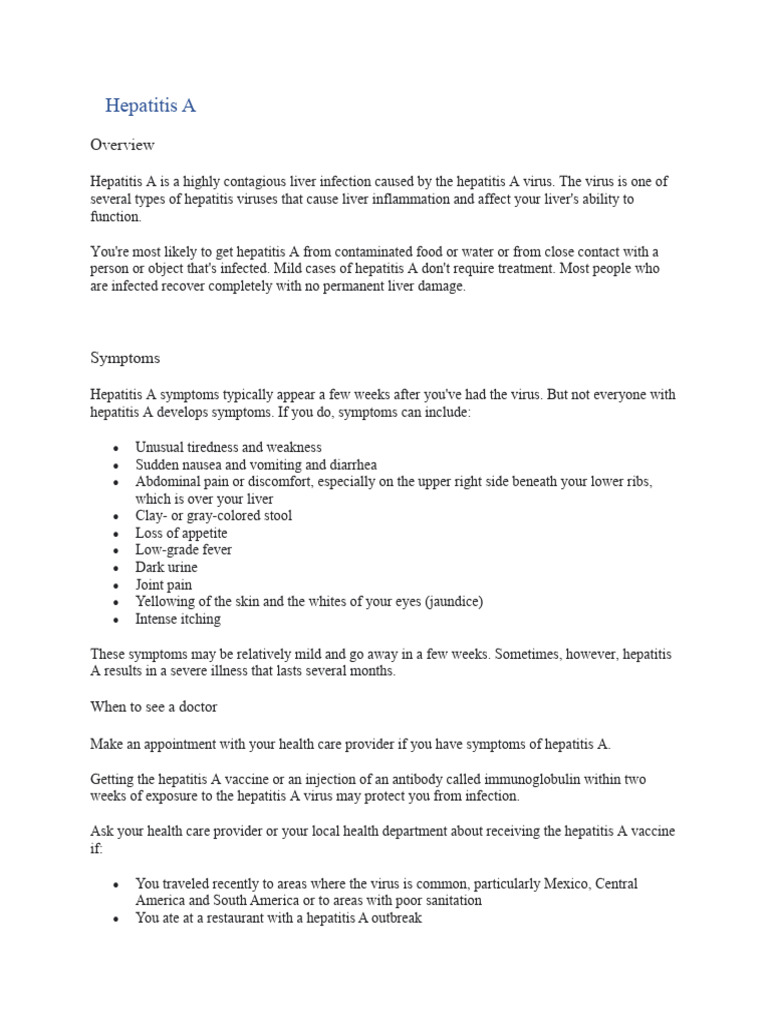 hepatitis-a-pdf-hepatitis-infection