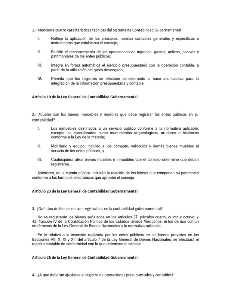 actividad-4-descargar-gratis-pdf-contabilidad-economias