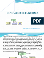 Generaordfunciones 150411093833 Conversion Gate01