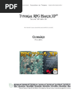 Download Glossrio Do RPG Maker XP 1 by api-3746481 SN6785269 doc pdf
