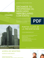 Cuadro Brokers Compressed