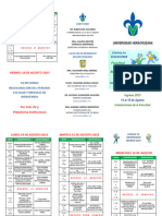 Folleto Programa Conoce Tu Universidad 2023 V4 1