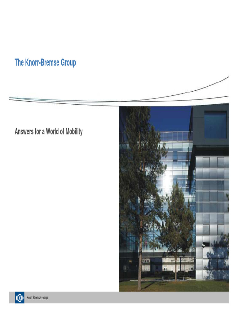 kb-group-en-compatibility-mode-pdf-anti-lock-braking-system-brake
