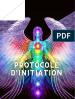 Protocole D'initiation
