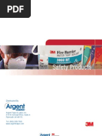 Download 3M_safetyproducts by Kartini Azhar SN67853198 doc pdf