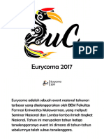 EURYCOMA