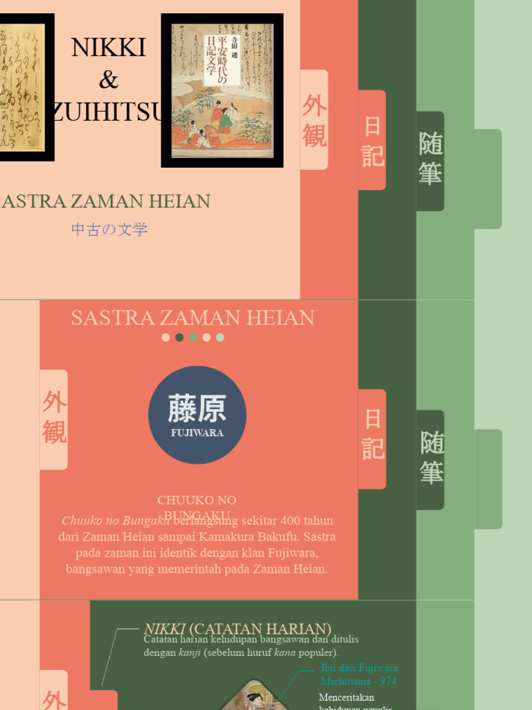 sastra-heian-nikki-dan-zuihitsu-pdf