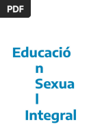 ESI Psicólogia