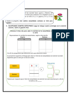 Ficha D2 Mat Juntamos Cantidades 2