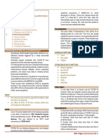 Pathfit Prelims