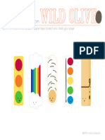 PrintableBookmarks_set2