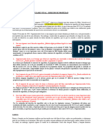 Examen Final de Propiedad - 2022 - 02 - UPC