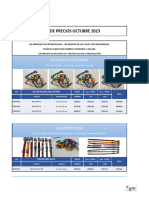 Catalogo Xls Octubre 23 v1