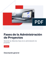 1.3 Fases-De-La-Administracion-De-Proyectos