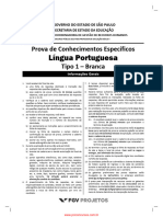Nsce10 000 Lingua Portuguesa Tipo 01