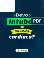Devo+Intubar+Na+Parada+Cardi Aca