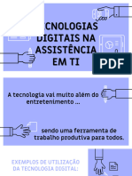 Slides VideoAula Modulo4