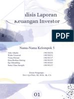 Materi Gabungan Per 9 S D 15