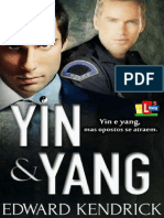 01 - Yin - Yang - REVISÃO GLH 2017 (QUEER)