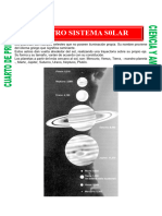 Nuestro-Sistema-Solar-para-Cuarto-de-Primaria (1)