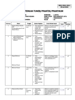 Mkdu4110 Catut Bahasa Indonesia