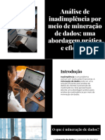 Wepik Analise de Inadimplencia Por Meio de Mineracao de Dados Uma Abordagem Pratica e Eficiente 20230904174448KkMe