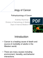 Biologyandpathophysiologyofcancer 13178331101958 Phpapp01 111005115351 Phpapp01