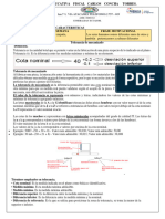 Trabajo Control