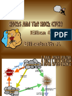 Rock Cycle 2 Modified