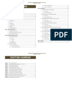 Dokumen KRB KOTA BOGOR - Final Draft